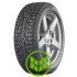 Nokian Nordman 7 175/70 R13 88T XL (шип)