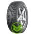 Nokian Nordman RS2 SUV 245/65 R17 111R XL