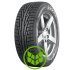 Nokian Nordman RS2 195/55 R15 89R XL