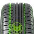 Nokian Nordman S SUV 235/75 R16 108T