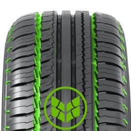 Nokian Nordman S SUV 235/75 R16 108T