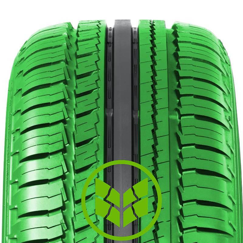 Nokian Nordman S SUV 235/75 R16 108T