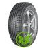 Nokian Nordman SX2 205/55 R16 91H
