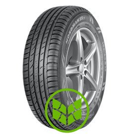 Nokian Nordman SX2 205/60 R15 91H