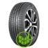 Nokian Nordman SX3 185/65 R15 88H