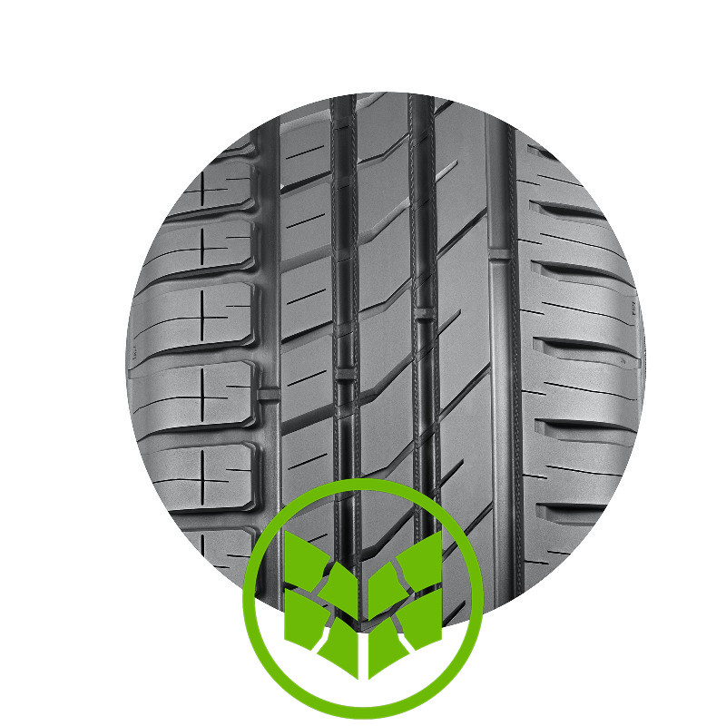 Nokian Nordman SX3 185/65 R15 88H