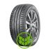 Nokian Nordman SZ 235/40 ZR18 95W XL