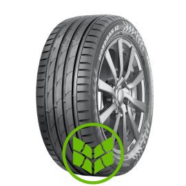 Nokian Nordman SZ 235/40 ZR18 95W XL