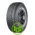 Nokian Outpost AT 285/45 R22 114H XL