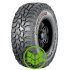 Nokian RockProof 265/70 R17 121/118Q