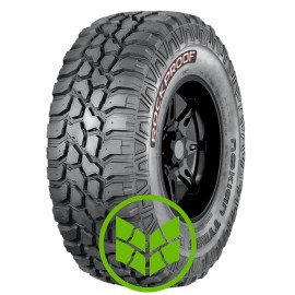 Nokian RockProof 265/70 R17 121/118Q