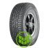 Nokian Rotiiva AT Plus 275/55 R20 120/117S XL