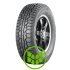 Nokian Rotiiva AT 285/45 R22 114H XL