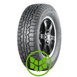 Nokian Rotiiva AT 275/55 R20 117T XL