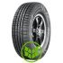 Nokian Rotiiva HT 235/80 R17 120/117R