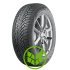 Nokian WR SUV 4 235/60 R17 106H XL