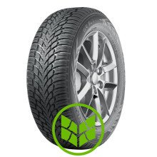 Nokian WR SUV 4 265/50 R20 111V XL