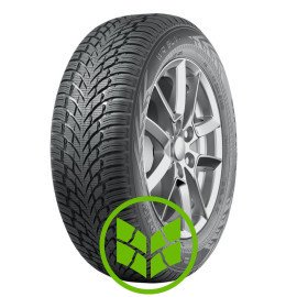 Nokian WR SUV 4 245/45 R20 103V XL