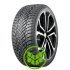 Nokian Tyres Hakkapeliitta 10 SUV 255/45 R20 105T XL