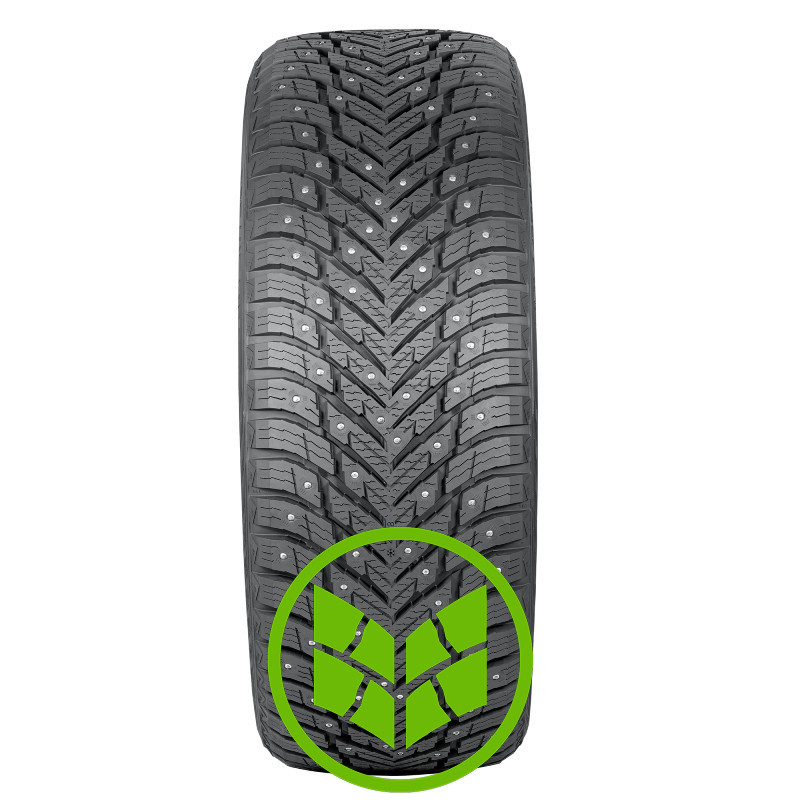 Nokian Tyres Hakkapeliitta 10 SUV 255/45 R20 105T XL