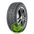 Nokian Hakkapeliitta 10 255/35 R19 96T XL (шип)
