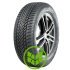 Nokian Snowproof 2 265/45 R20 108V XL