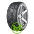 Nokian WR Snowproof P 225/40 R19 93V XL