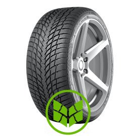 Nokian WR Snowproof P 255/35 R19 96V XL