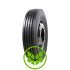 Ovation EAL535+ (универсальная) 235/75 R17,5 143/141J 16PR