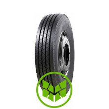 Ovation EAL535+ (универсальная) 235/75 R17,5 143/141J 16PR