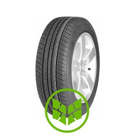 Ovation VI-682 185/70 R13 86H