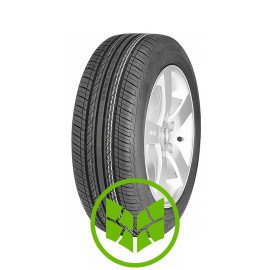 Ovation VI-682 205/70 R15 96H