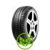 Ovation W588 255/55 R19 111H XL