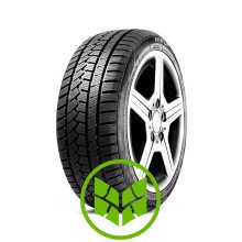 Ovation W588 255/55 R19 111H XL