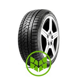 Ovation W588 155/65 R13 73T