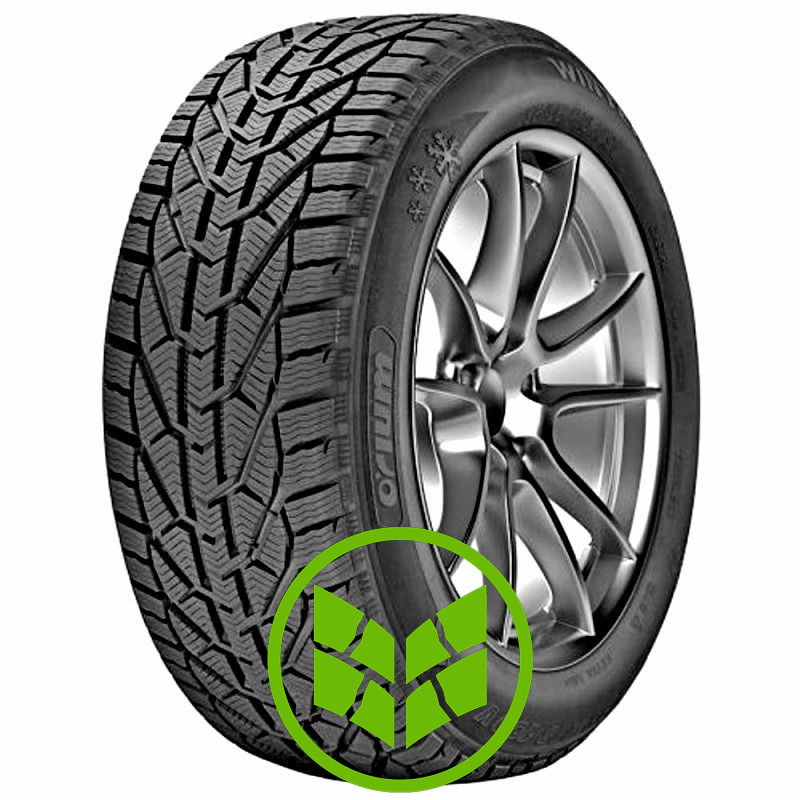 Orium Winter 185/65 R15 92T XL (25й)
