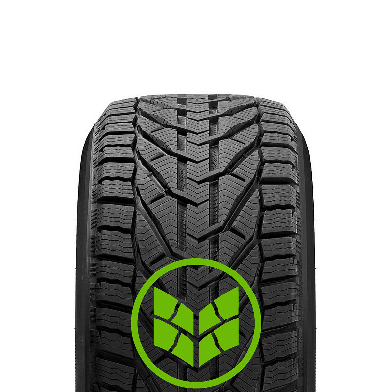 Orium Winter 225/55 R16 95H