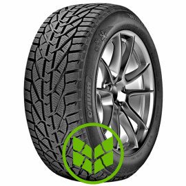 Orium Winter 185/65 R15 92T XL (25й)