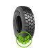 Petlas RM910 (универсальная) 365/80 R20 154K