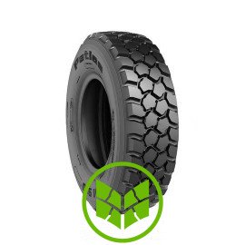 Petlas RM910 (универсальная) 395/85 R20 168K Petlas RM910 (универсальная) 395/85 R20 168K
