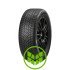 Pirelli Cinturato All Season SF2 195/55 R20 95H XL