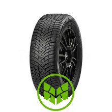 Pirelli Cinturato All Season SF2 215/65 R16 102V XL