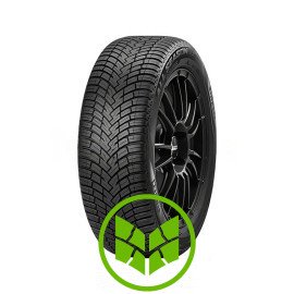 Pirelli Cinturato All Season SF2 195/55 R20 95H XL
