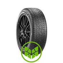 Pirelli Cinturato Winter 2 225/45 R19 96V XL