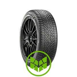 Pirelli Cinturato Winter 2 225/45 R19 96V XL