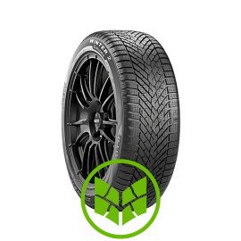 Pirelli Cinturato Winter 2 225/45 R19 96V XL