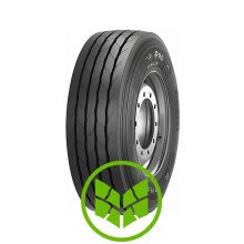 Pirelli R02 Pro Trailer (прицепная) 385/65 R22,5 164K
