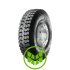 Pirelli TG 85 (ведущая) 12 R20 154/150K
