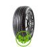 Powertrac Adamas H/P 185/70 R13 86T