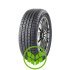 Powertrac Ice Xpro 185/60 R14 82S